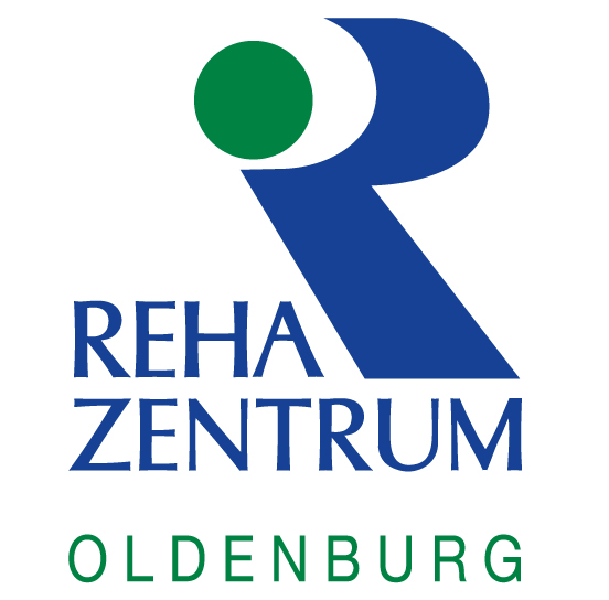 Rehabilitationszentrum Oldenburg GmbH